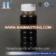 Focal aldehyde carbonyl water reducing agent / Aliphatic superplasticizer