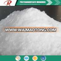 hot sale polycarboxylate concrete admixture powder