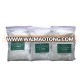 hot sale concrete polycarboxylate ether white powder