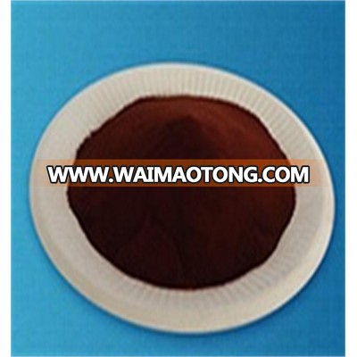 Factory Price Sulfonated Acetone Formaldehyde Condensate SAF Powder