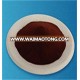 Factory Price Sulfonated Acetone Formaldehyde Condensate SAF Powder