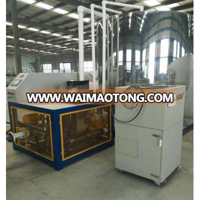 Automatic Blending Unit For Polycarboxylate Superplasticzer Mother Liquor