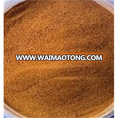 Poly Naphthalene Formaldehyde Sulfonate Superplasticizer (NF-A), Powder, Factory Price, Hot Sale