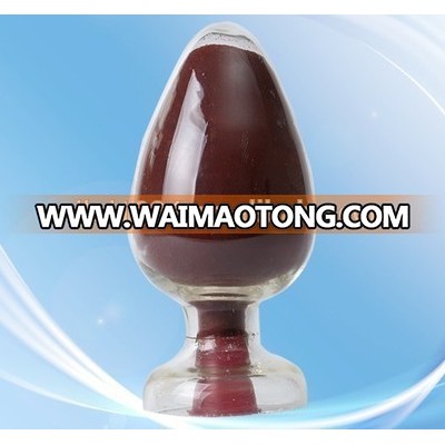 amino sulfonic superplasticizer