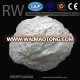 Factory directly supply high purity active silicon nano powder low price in rubber industry