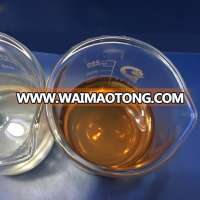 Water reducer Superplasticizer with factory price