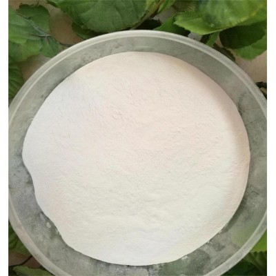 Factory Supply Concrete Admixture Polycarboxylate Ether Superplasticizer