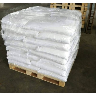 Hot Sale Factory Price Polycarboxylic Ether Polymer For Concrete Additive