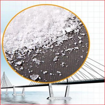 Polyether Macromonomer For Polycarboxylate Superplasticizer Hpeg3000