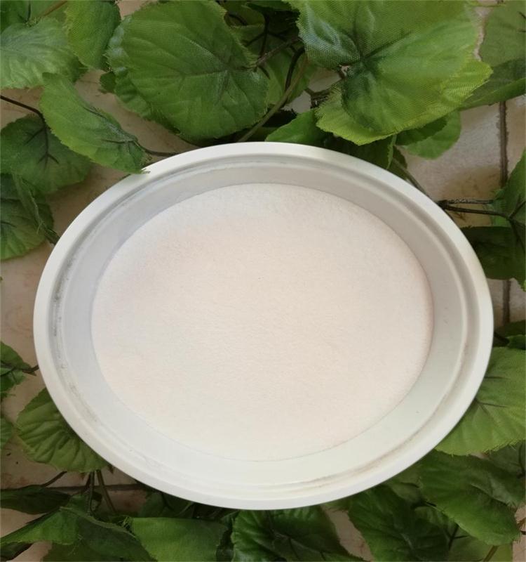 2021 Hot Sale Factory Price Polycarboxylate Superplasticizer With 98% Solid Content