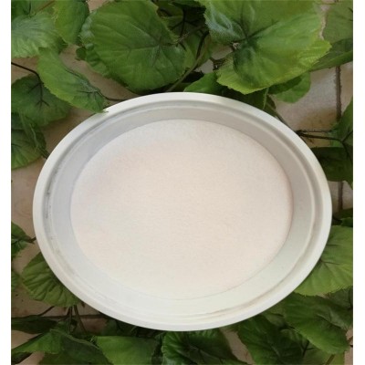 2021 Hot Sale Factory Price Polycarboxylate Superplasticizer With 98% Solid Content