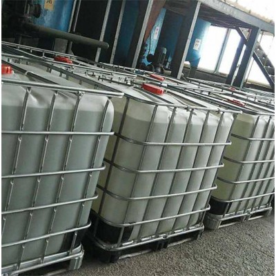 Factory Price Concrete Admixture Polycarboxylate Water Reducer With Solid Content 50%